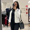 lobograzy