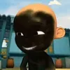 khong.co.gi00