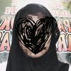 fzaahsn