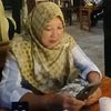 bu.sri.hartini8