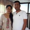 rajeshamatya3675