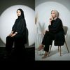 ernawati05080