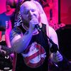 direhalfling