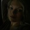 mississippigirl345