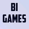 bi_games_official
