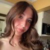 gianna.minmin4