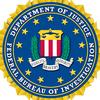 fbiofficial.hq