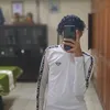marcosdaniel934