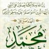 hassanhassan56654