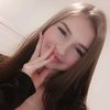 sweetheart_1o1