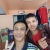 user5541753802114