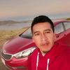 patrickmisaelito