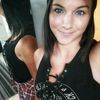 ordinarykerri