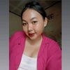 ayumangtrisna1221