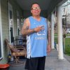 tx214jay