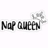 nap_queen4eva