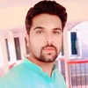 waqas.khan5606