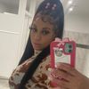 yummiiamilliirose_