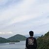 aldidrmnsyh_