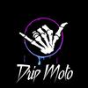 drip_moto