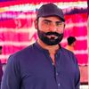 aazad029