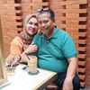 wahida.abdullah.z