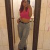 cherry201815
