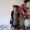 mdmurad6110