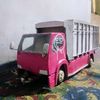 miniatur_r