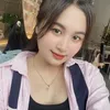 _nguyenthuylinh203