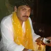 riazali3141
