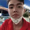 huy.phan.66
