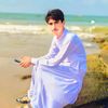 ghulamalijakhrani15