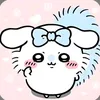 yeumontoan__