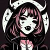 666pixiee.666