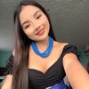 ☘️💖👑DIOCELYN 👑💖☘️