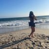 natalia_..150
