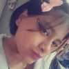 erikamd_22