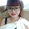 bgnguyenhong