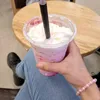 martu_.777