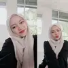 lai.la110