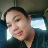 areeratlakeaw