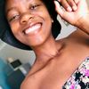 linda_cky1