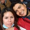 cristinamendez760