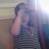 g.money1223