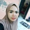 riska_amalia85