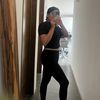 claribel.fr