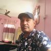 ganeshbhatta3306