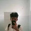 jacktzyy
