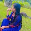 disadisanthan263
